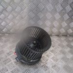 2017 GENUINE PEUGEOT 208 HEATER BLOWER MOTOR FAN