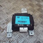 2016 GENUINE HYUNDAI I10 CENTRAL LOCKING ECU CONTROL MODULE 95300-B9000