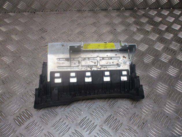 2013 GENUINE VW SHARAN RIGHT DRIVER SIDE SRS AIRBG 7N2880841 - Image 3
