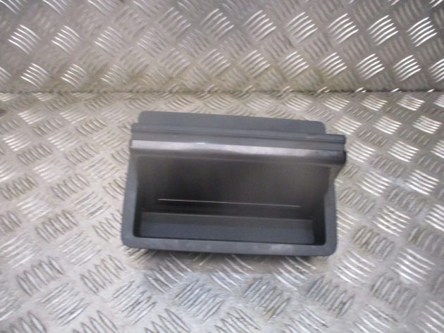 2017 GENUINE AUDI A3 8V RADIO MULTIMEDIA DISPLAY SCREEN 8X0857273B - Image 2