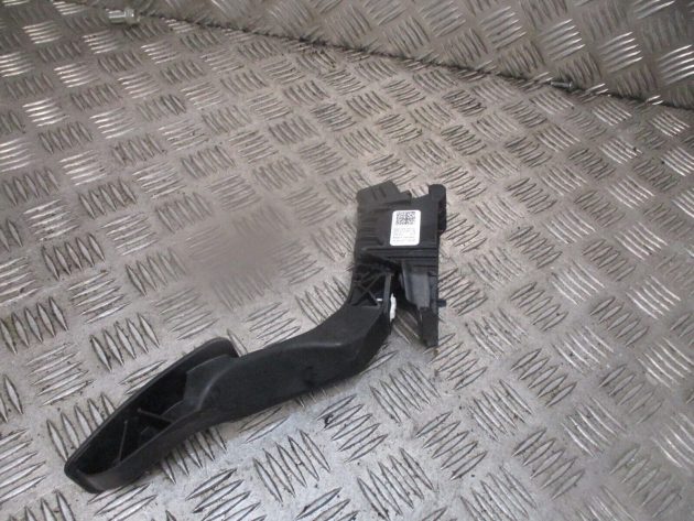 2014 GENUINE VW GOLF MK7 SPORTSVAN ACCELERATOR THROTTLE PEDAL 5Q2723503D - Image 3