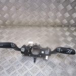 2017 GENUINE AUDI A1 INDICATER WIPER STALK 8X0953521AC