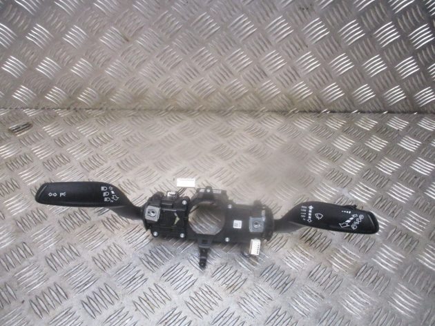 2017 GENUINE AUDI A1 INDICATER WIPER STALK 8X0953521AC