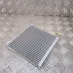2015 GENUINE SEAT LEON VALEO HEATER MATRIX RADIATOR 5Q0819031