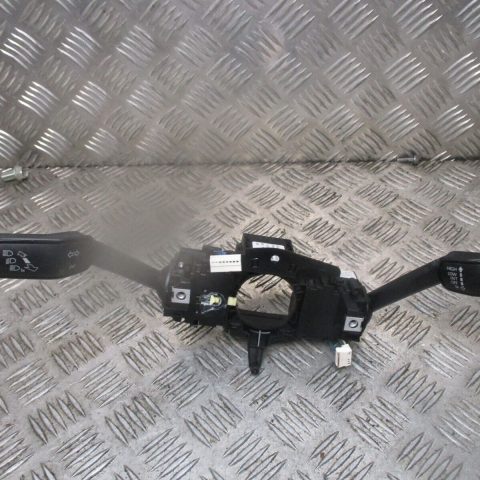 2014 GENUINE VW GOLF MK7 SPORTSVAN WIPER INDICATOR STALK ARM SWITCH 5Q1953507