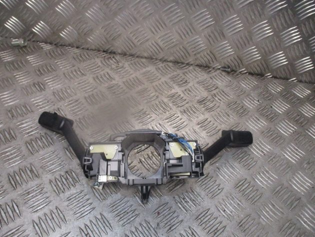 2014 GENUINE VW GOLF MK7 SPORTSVAN WIPER INDICATOR STALK ARM SWITCH 5Q1953507 - Image 2