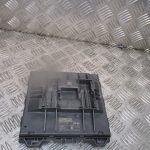 2013 GENUINE SKODA RAPID BCM BODY CONTROL MODULE UNIT 6R0937087P