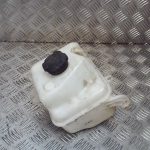 2014 GENUINE KIA SPORTAGE 1.7 CRDI COOLANT EXPANSION TANK 25430-25050
