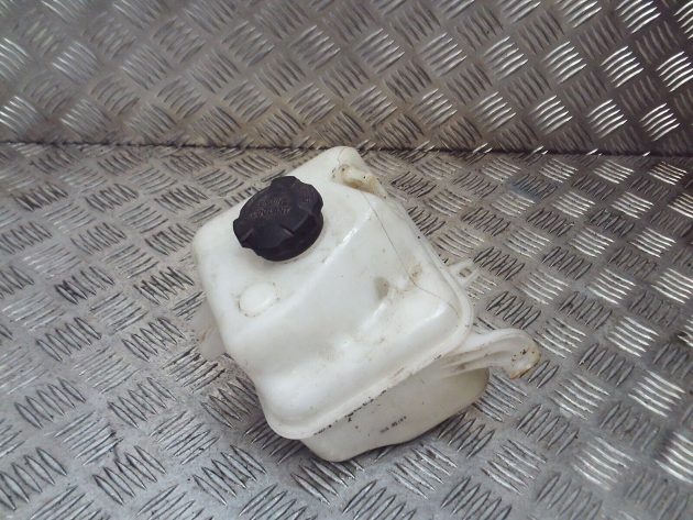 2014 GENUINE KIA SPORTAGE 1.7 CRDI COOLANT EXPANSION TANK 25430-25050