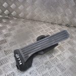 2014 GENUINE VW JEETA ACCELERATOR THROTTLE PEDAL 1K2721503AJ
