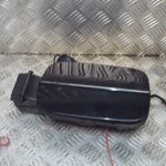 2015 GENUINE AUDI A3 REAR FUEL FILLER FLAP CAP COVER 8V4809906