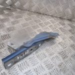 2014 GENUINE VW JETTA FRONT RIGHT DRIVER SIDE BONNET HINGE 5C6823302A