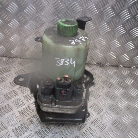 2012 GENUINE VW POLO 1.2PETROL ELECTRIC POWER STEERING PUMP 6R0423156C