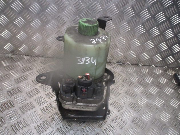 2012 GENUINE VW POLO 1.2PETROL ELECTRIC POWER STEERING PUMP 6R0423156C