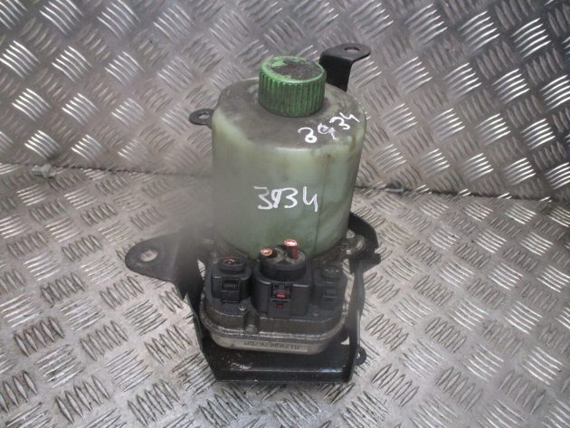 2012 GENUINE VW POLO 1.2PETROL ELECTRIC POWER STEERING PUMP 6R0423156C - Image 2