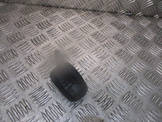 2016 GENUINE VW GOLF MK7 ANTENNA AERIAL ROOF SHARK FIN 5Q0035507A - Image 2