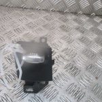 2011 GENUINE AUDI A4 IGNITION LOCK SWITCH KEY 8K0909131