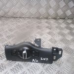 2011 GENUINE AUDI A4 FRONT HEADLIGHT ADJUSTER CONTROL MODULE UNIT 8K0941531AS