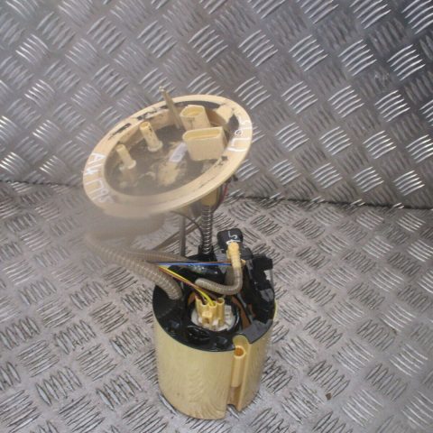 2011 GENUINE AUDI A4 2.0 TDI IN TANK FUEL PUMP SENDER UNIT 8K0919050P