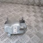 2017 GENUINE VW GOLF MK7 STEERING COLUMN LOCK 5Q0905861A