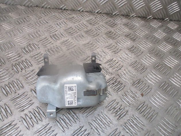 2017 GENUINE VW GOLF MK7 STEERING COLUMN LOCK 5Q0905861A