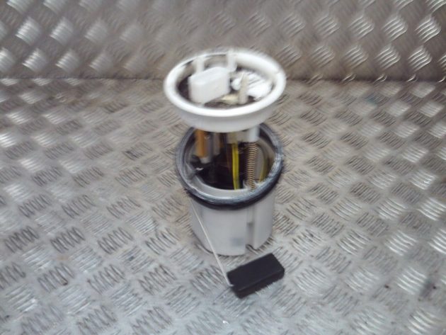 2014 GENUINE VW POLO 6R IN TANK FUEL PUMP SENDER UNIT 6R0919051F