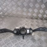 2012 GENUINE SKODA OCTAVIA WIPER INDICATOR STALK ARM SWITCH 5K0953521BH