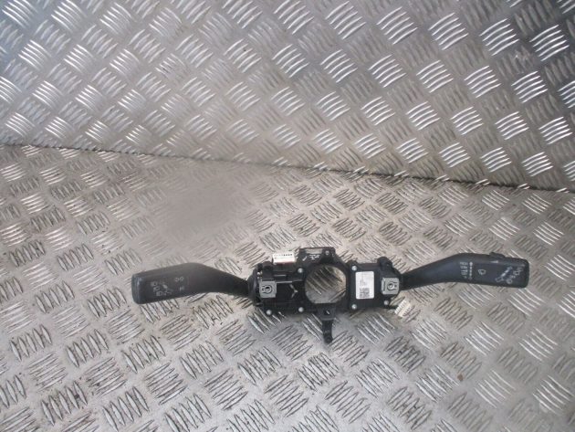 2012 GENUINE SKODA OCTAVIA WIPER INDICATOR STALK ARM SWITCH 5K0953521BH - Image 2