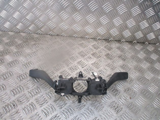 2012 GENUINE SKODA OCTAVIA WIPER INDICATOR STALK ARM SWITCH 5K0953521BH - Image 3