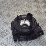 2015 GENUINE AUDI A3 8V SQUIB SLIP RING CLOCK SPRING 5Q0953549E