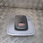 2022 GENUINE HYUNDAI I20 FRONT INTERIOR ROOF READING LIGHT LAMP 92800Q0220