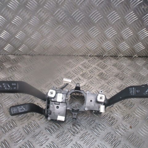 2019 SEAT ALHAMBRA 7N WIPER INDICATOR STALK ARM SWITCH 5K0953502AB 5K0953521GP