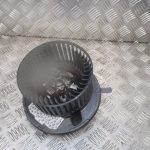 2019 GENUINE SEAT ALHAMBRA HEATER BLOWER MOTOR FAN 3C0907521G