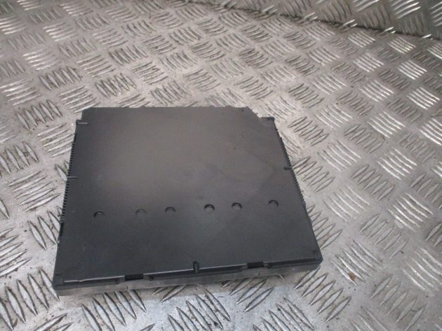 2019 GENUINE SEAT ALHAMBRA 7N BCM BODY CONTROL MODULE UNIT 5K0937086AC - Image 3