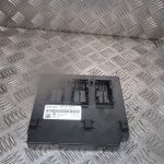 2015 GENUINE AUDI A1 8X BCM BODY CONTROL MODULE UNIT 8X0907063AF
