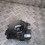 2015 GENUINE AUDI A1 8X STEERING WHEEL CLOCK SPRING RING SQUIB 5K0953569BD