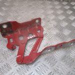 2021 GENUINE KIA SPORTAGE FRONT RIGHT DRIVER SIDE BONNET HINGE