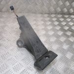 2021 GENUINE KIA SPORTAGE ACCELERATOR THROTTLE PEDAL