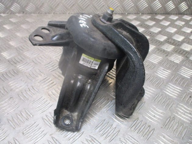 2021 GENUINE KIA SPORTAGE FRONT RIGHT DRIVER SIDE ENEGINE MOUNT 21810-F1000