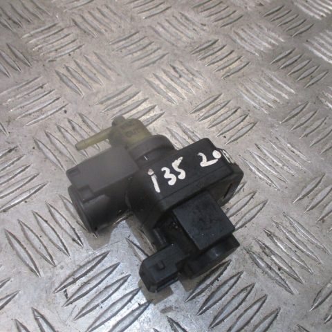 2015 GENUINE HYUNDAI IX35 SOLENOID VALVE 35120-70027