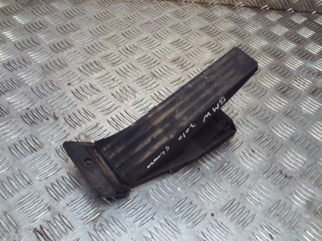 2010 GENUINE BMW 3 SERIES ACCELERATOR THROTTLE PEDAL 6789999 - Image 2