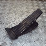 2010 GENUINE BMW 3 SERIES ACCELERATOR THROTTLE PEDAL 6789999