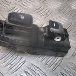 2021 GENUINE KIA SPORTAGE REAR LEFT PASSENGER SIDE WINDOW SWITCH 93580D9000