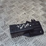 2012 GENUINE SKODA FABIA RADIATOR CONTROL RELAY 5J0919506