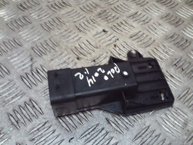 2012 GENUINE SKODA FABIA RADIATOR CONTROL RELAY 5J0919506 - Image 2