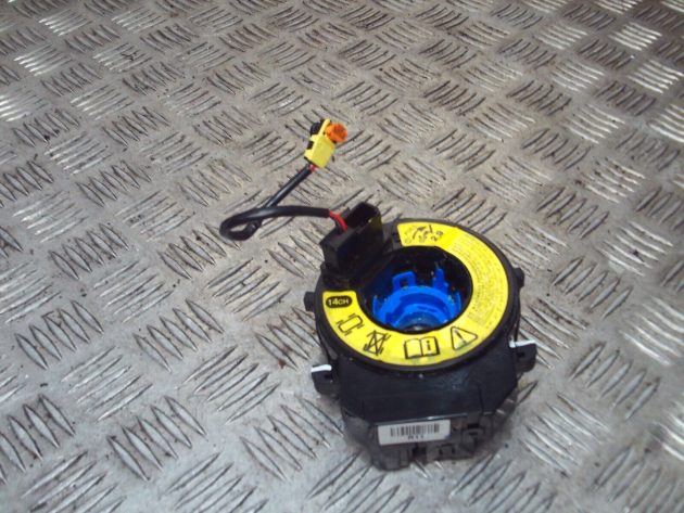 2018 GENUINE HYUNDAI I10 SLIP RING CLOCK SPRING