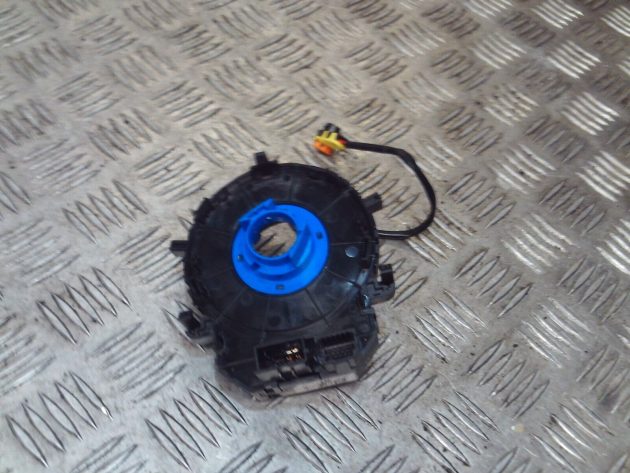 2018 GENUINE HYUNDAI I10 SLIP RING CLOCK SPRING - Image 3