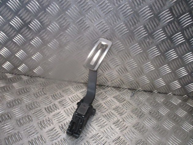 2013 GENUINE VW GOLF MK7 ACCELERATOR THROTTLE PEDAL 5Q0723503F
