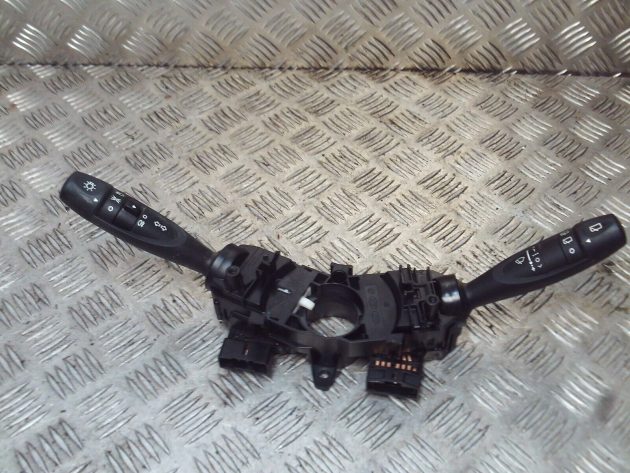 2018 GENUINE HYUNDAI I10 INDICATER WIPER STALK 93410B9521