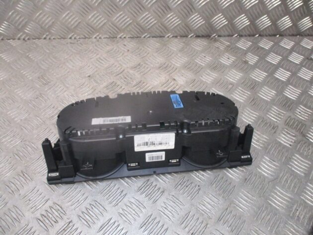 2014 GENUINE VW PASSAT B7 SPEEDOMETER INSTRUMENT CLUSTER CLOCK A2C53219792 - Image 3
